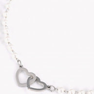 Collier Gina