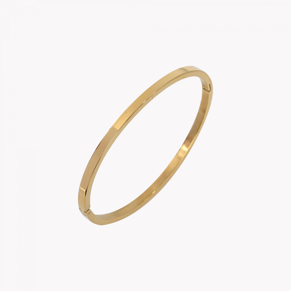 Bracelet Solange