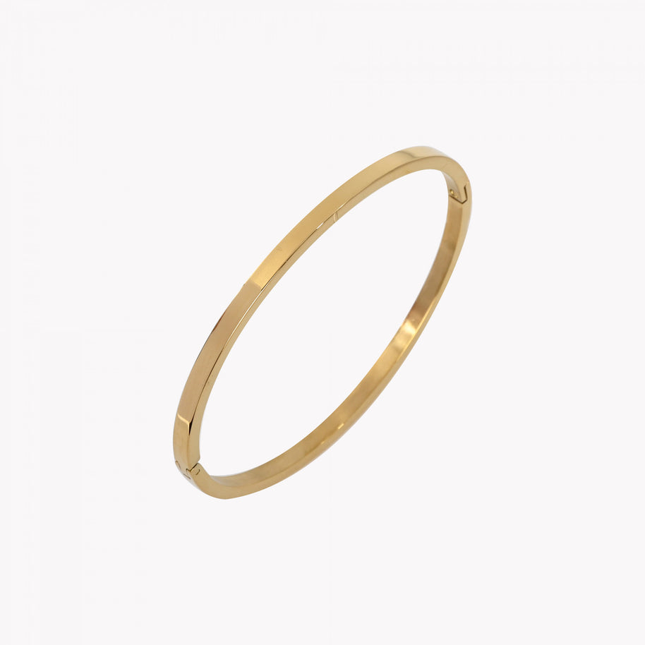 Bracelet Solange