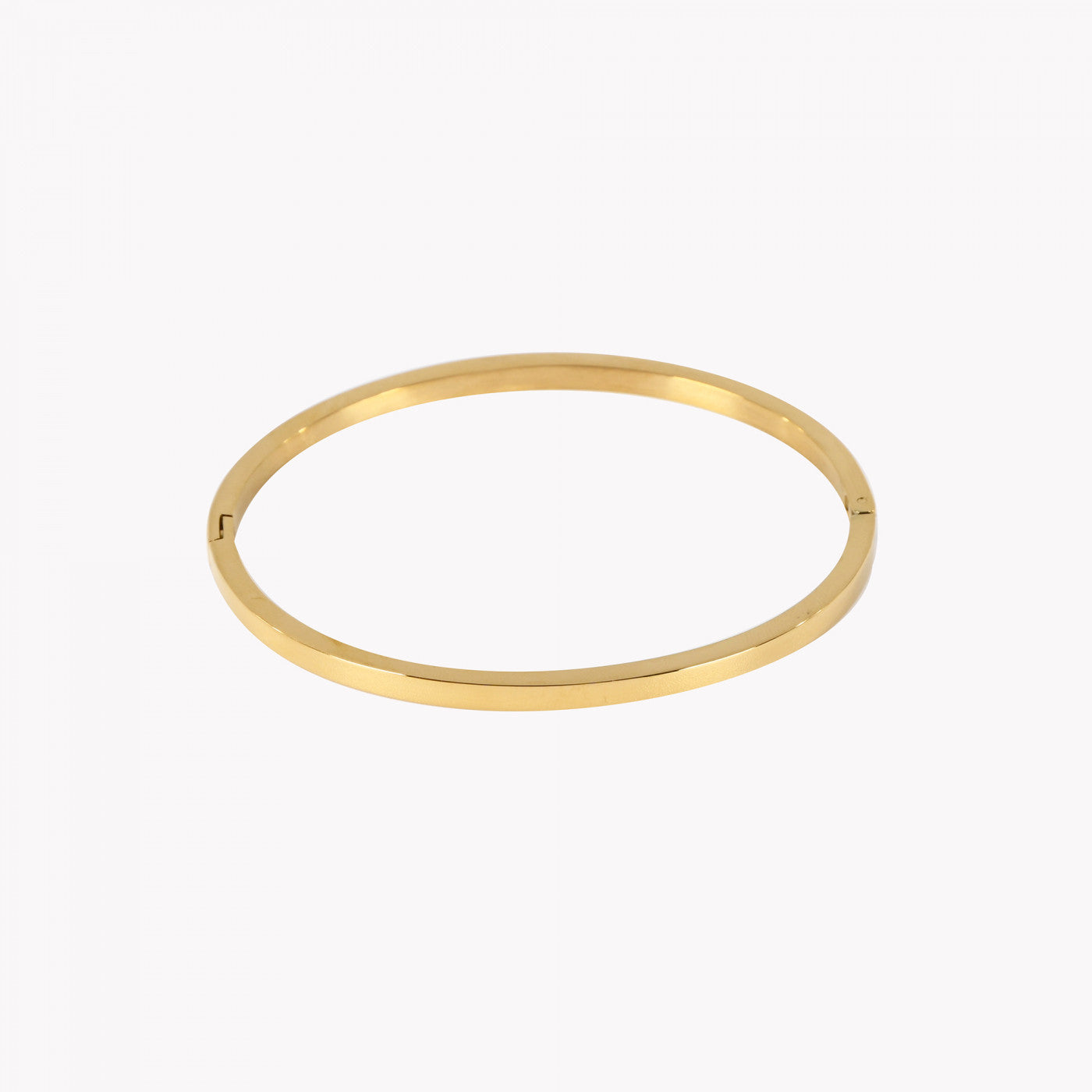 Bracelet Solange