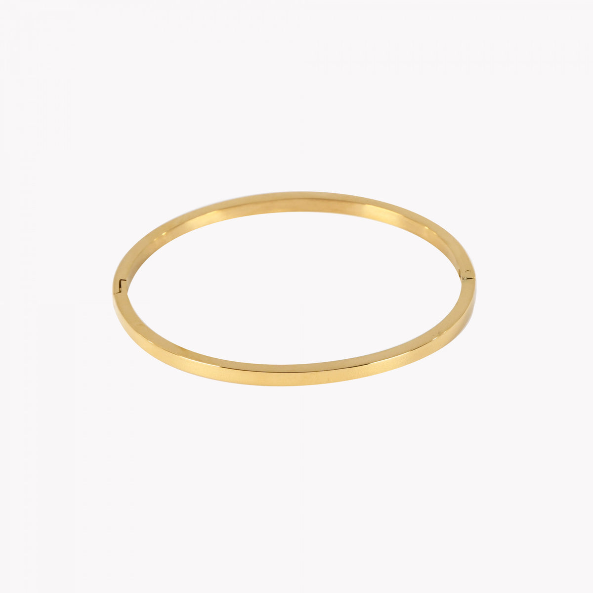 Bracelet Solange