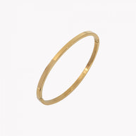 Bracelet Solange