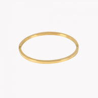 Bracelet Solange