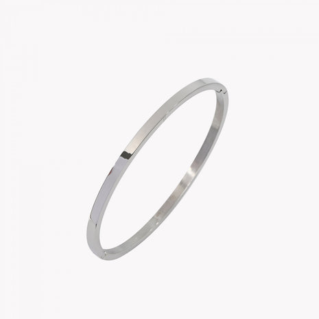 Bracelet Solange