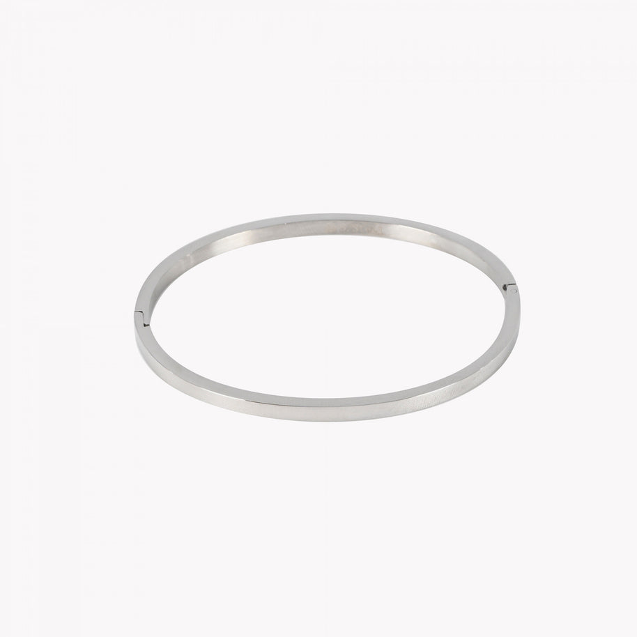 Bracelet Solange
