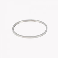 Bracelet Solange