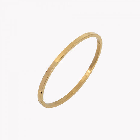 Bracelet Solange