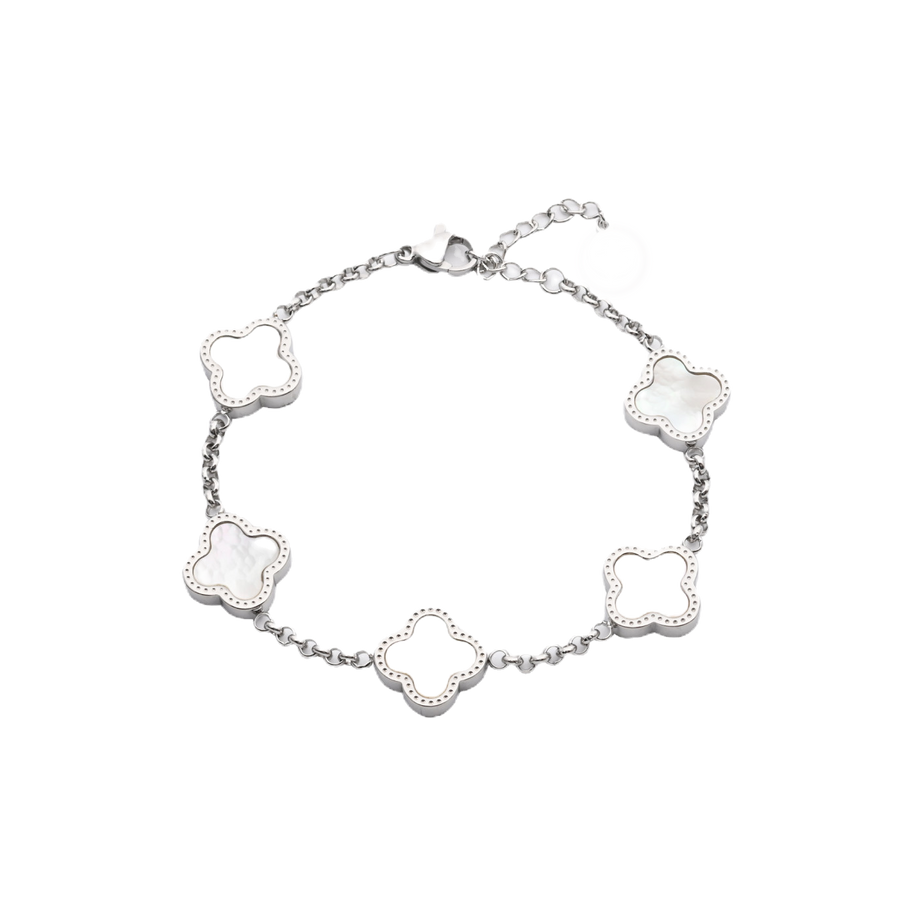 Bracelet Lucky