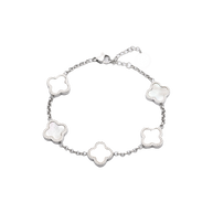 Bracelet Lucky
