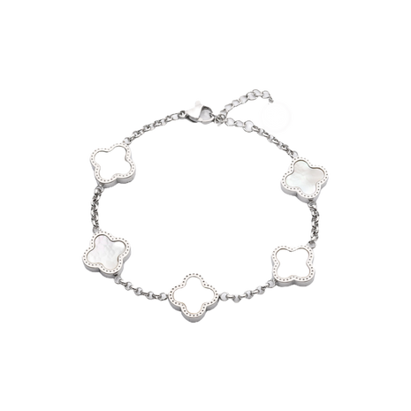 Bracelet Lucky