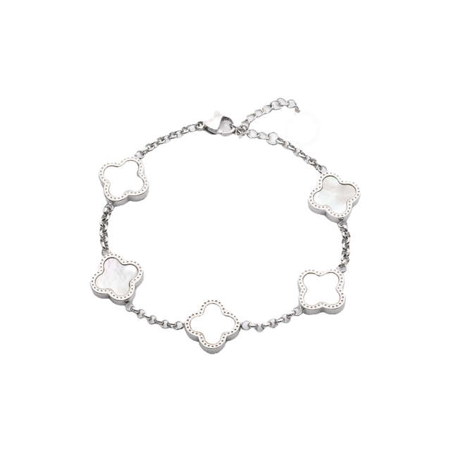 Bracelet Lucky