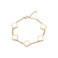 Bracelet Lucky