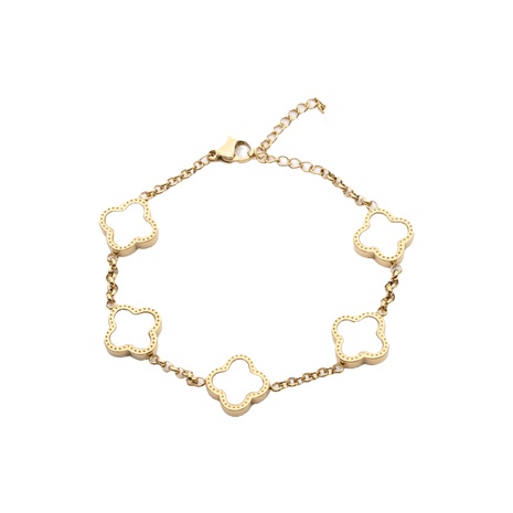 Bracelet Lucky