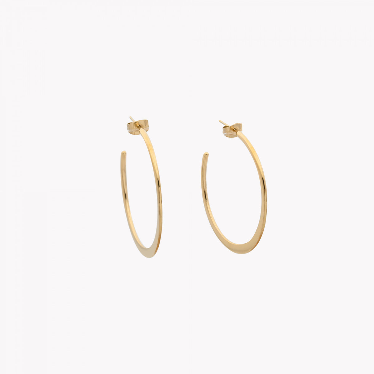 Boucles d'oreilles Jessy