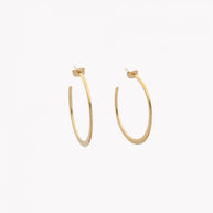 Boucles d'oreilles Jessy