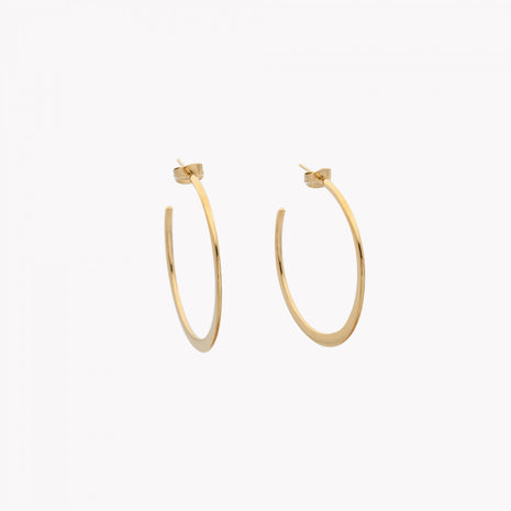 Boucles d'oreilles Jessy