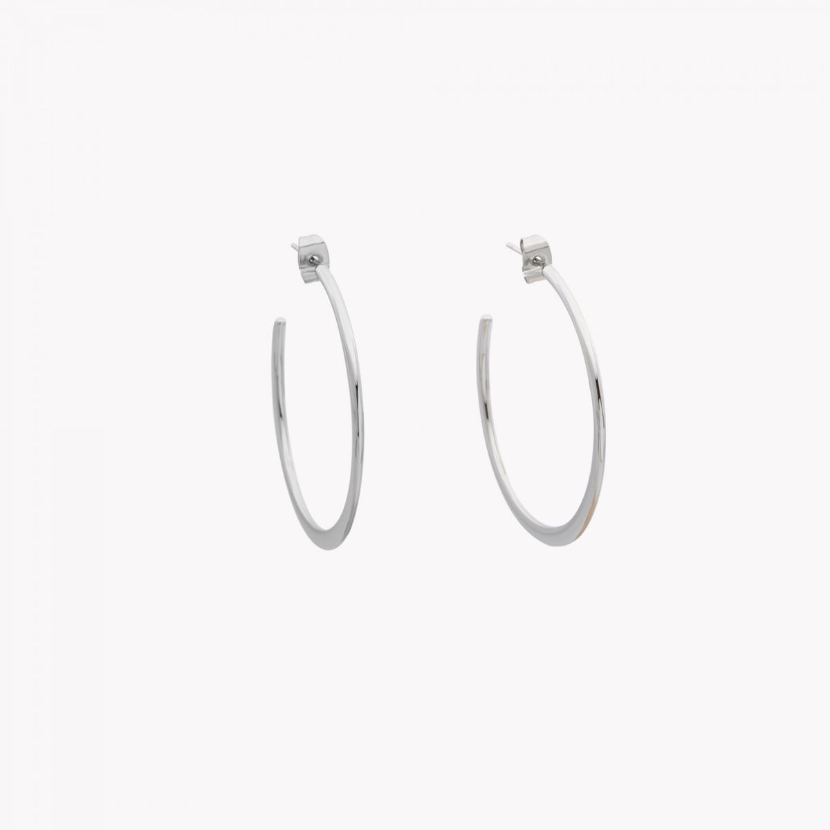 Boucles d'oreilles Jessy