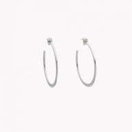 Boucles d'oreilles Jessy